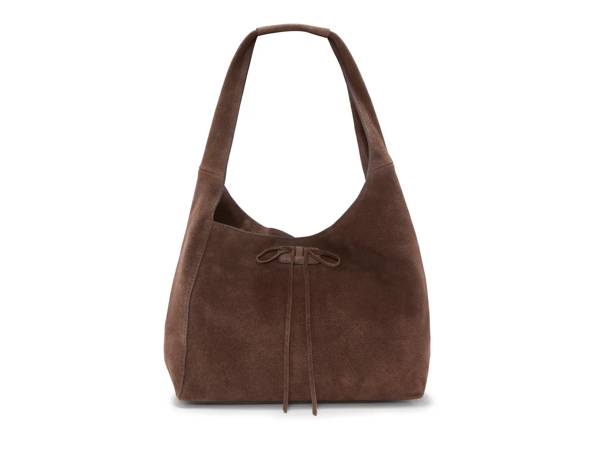 Click to shop women's accessories at DSW Designer Shoe Warehouse.