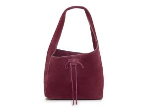 Click to shop women's Lucky Brand Handbags at DSW Designer Shoe Warehouse