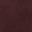 Clem Suede Mini Hobo Bag Burgundy view
