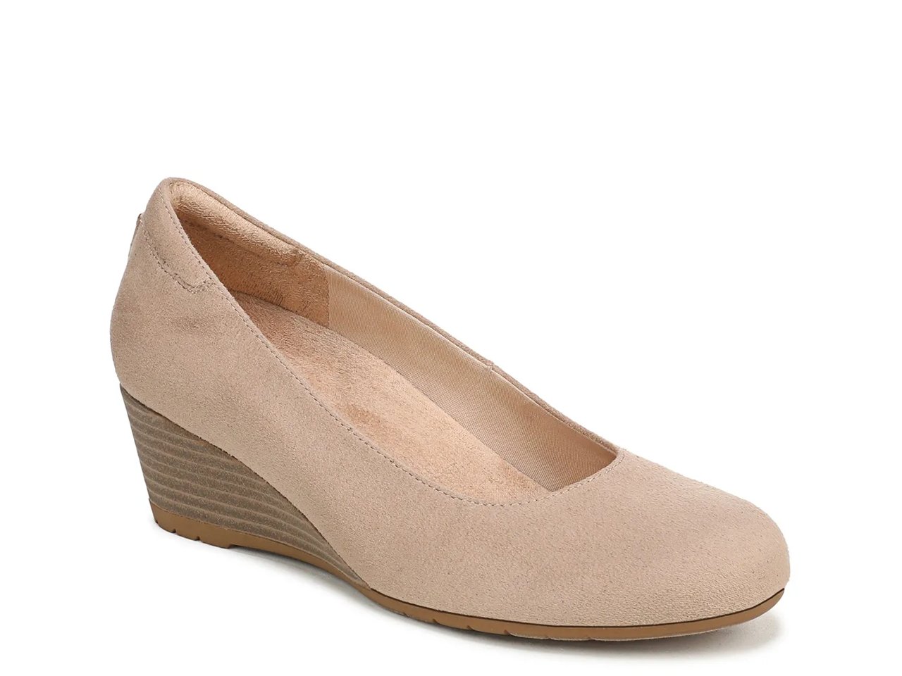 Be Flex Wedge Pump