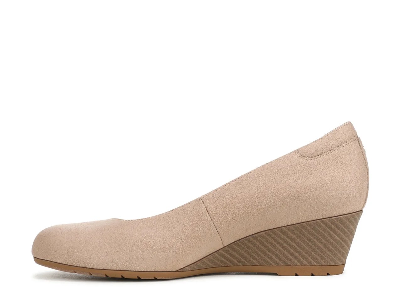 Be Flex Wedge Pump