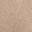 Be Flex Wedge Pump Sand Beige view
