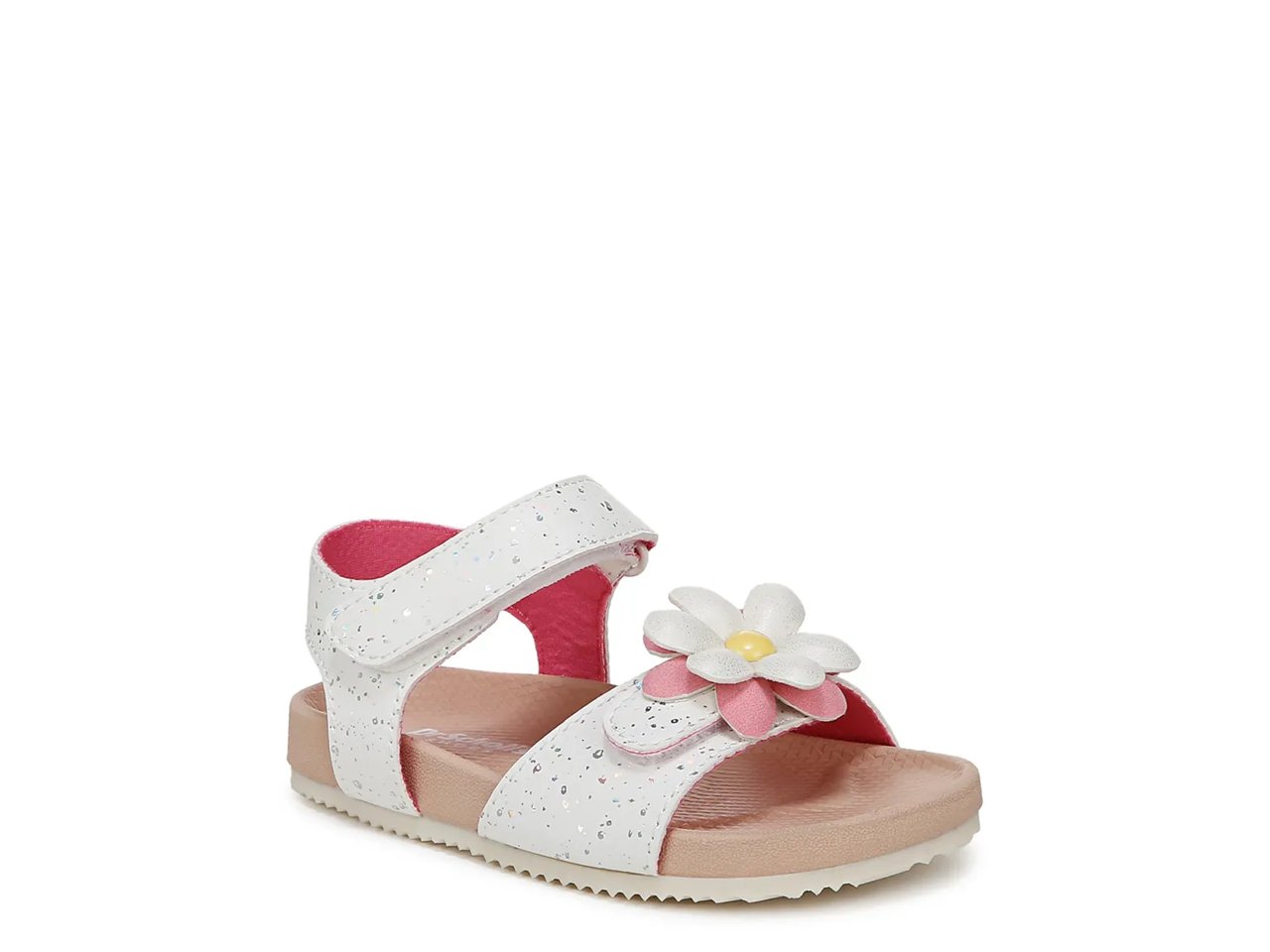 Islander Sandal - Kids'