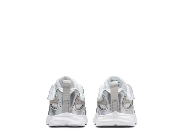 V5 RNR Sneaker - Kids'
