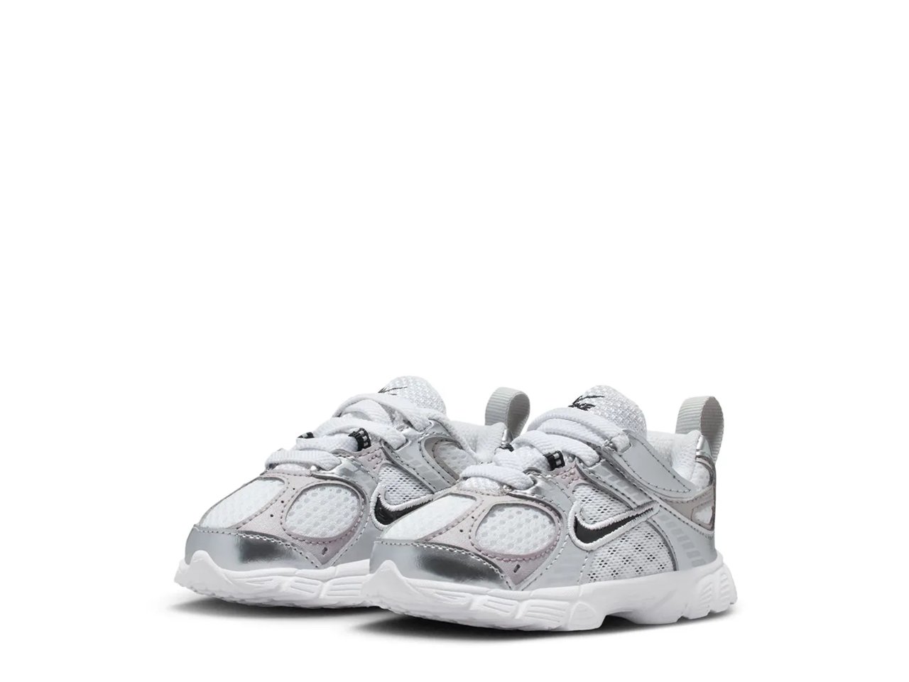 V5 RNR Sneaker - Kids'