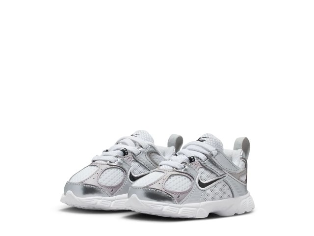 V5 RNR Sneaker - Kids'