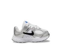 V5 RNR Sneaker - Kids' White/Blue view