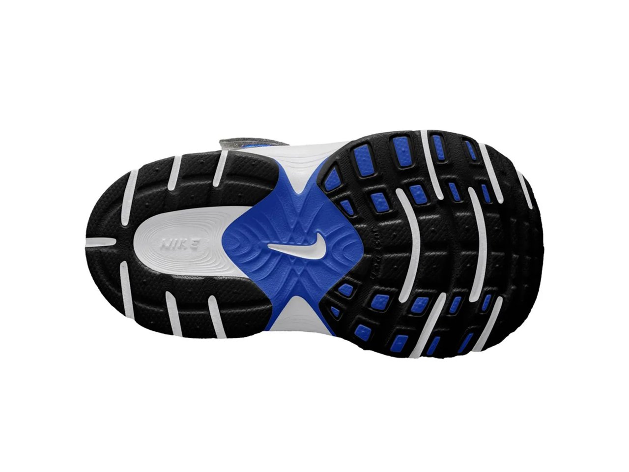 V5 RNR Sneaker - Kids'