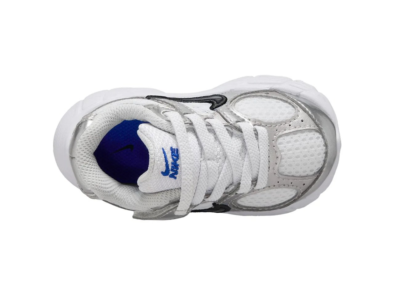 V5 RNR Sneaker - Kids'