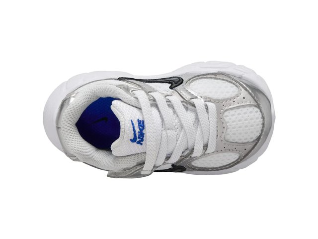 V5 RNR Sneaker - Kids'