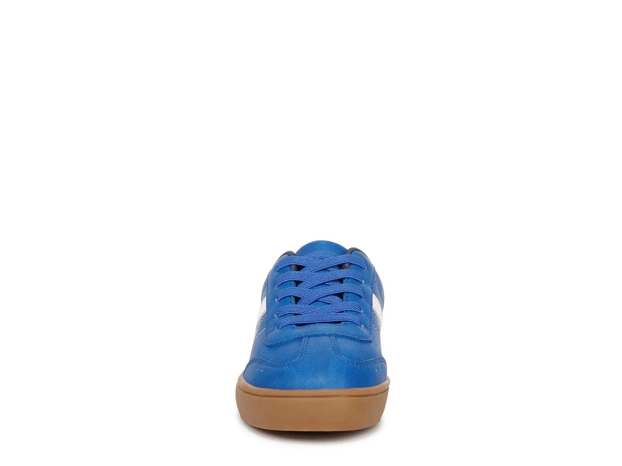 Madison Play Sneaker - Kids'