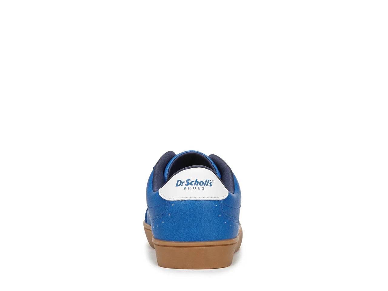 Madison Play Sneaker - Kids'