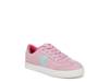 Madison Play Sneaker - Kids' Light Pink view
