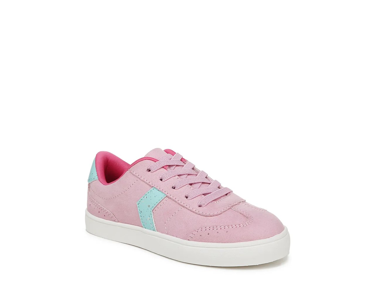 Madison Play Sneaker - Kids'