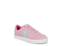 Madison Play Sneaker - Kids' Light Pink view