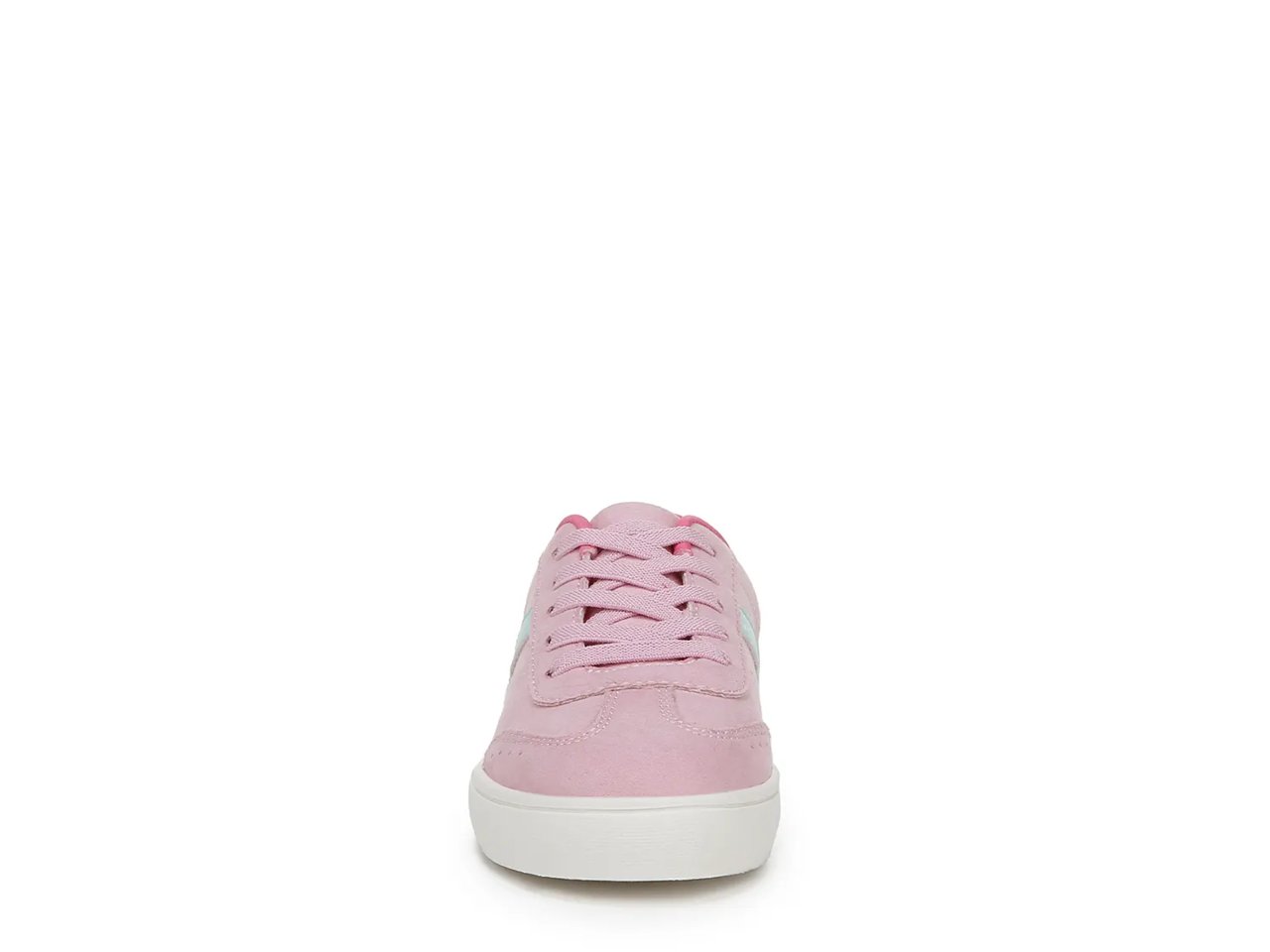 Madison Play Sneaker - Kids'