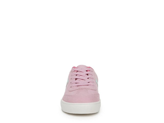 Madison Play Sneaker - Kids'