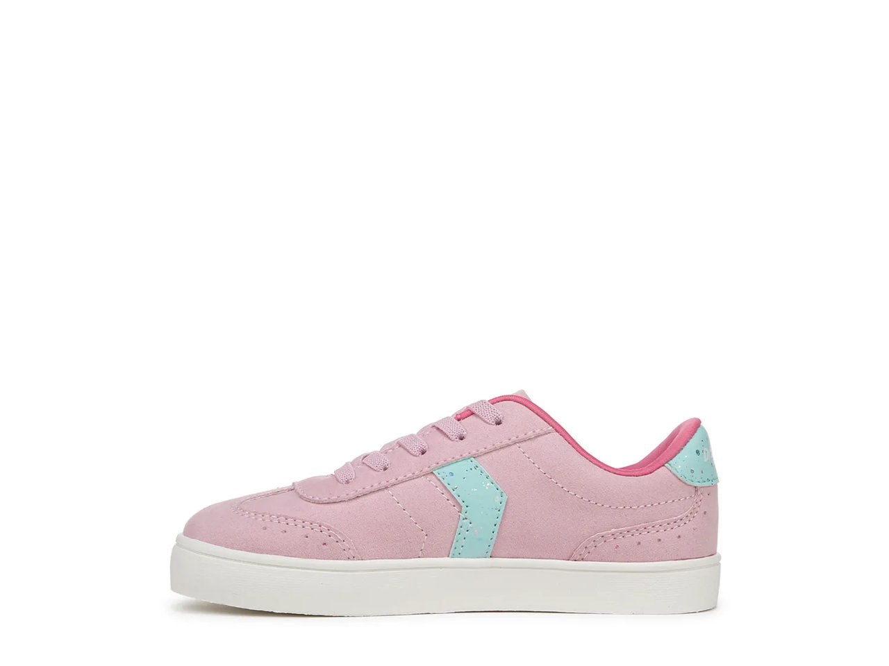 Madison Play Sneaker - Kids'