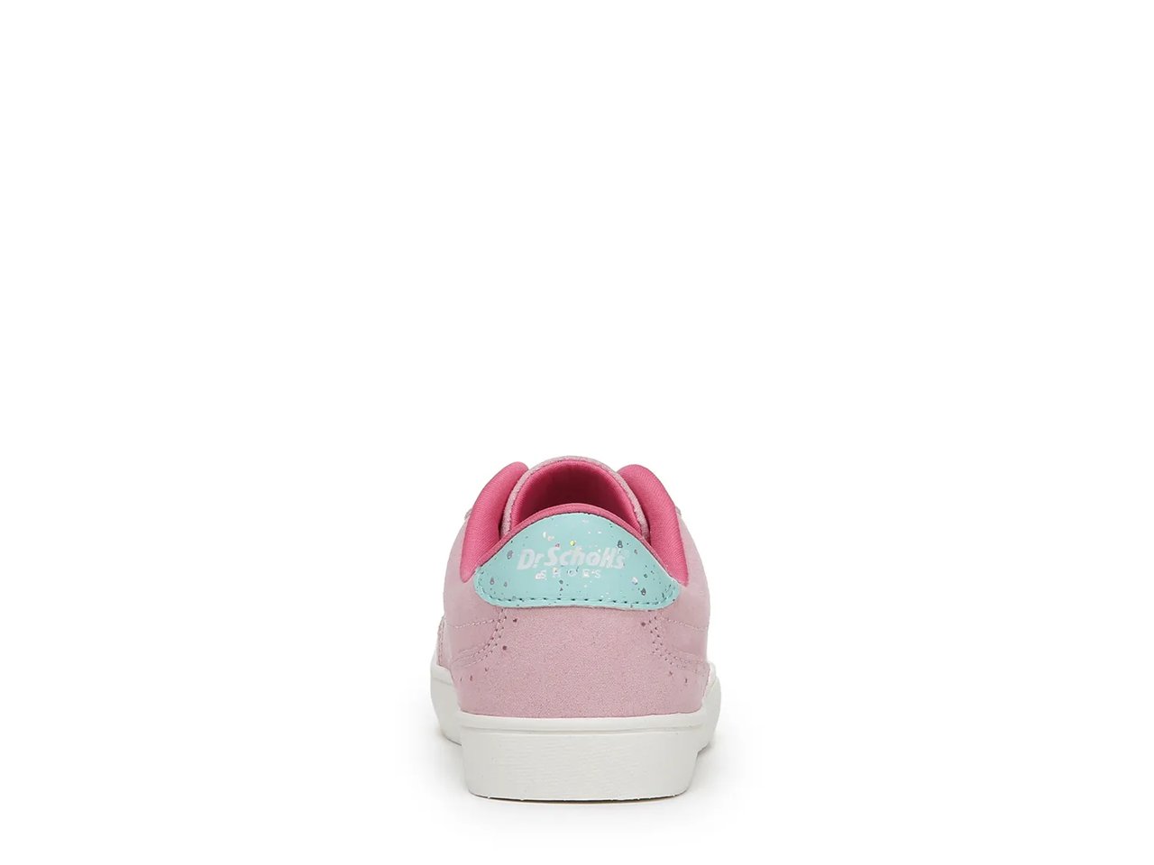 Madison Play Sneaker - Kids'