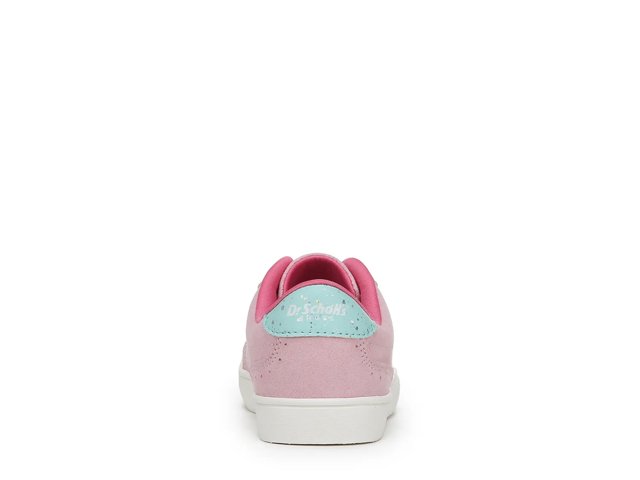 Madison Play Sneaker - Kids'