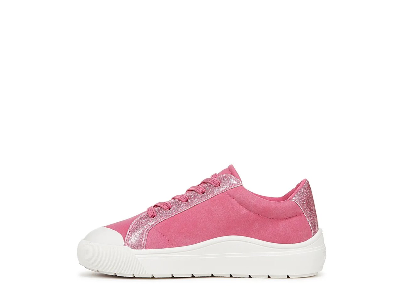 Time Off Sneaker - Kids'