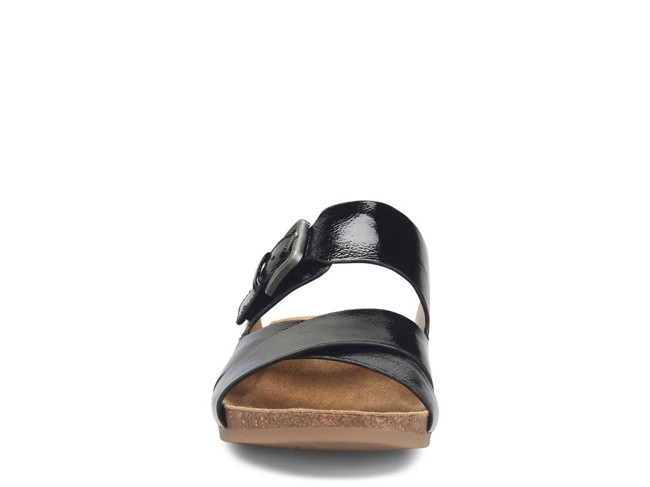 Gervaise Sandal