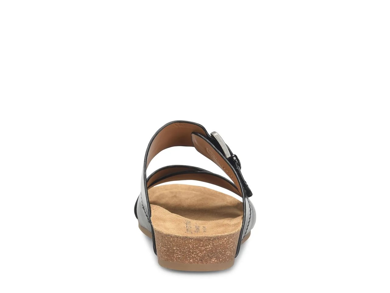 Gervaise Sandal