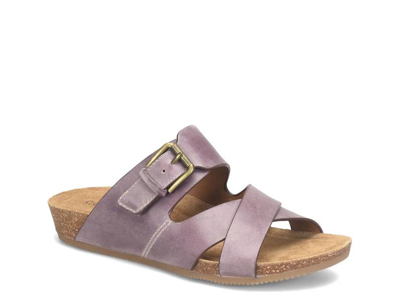 Gervaise Sandal