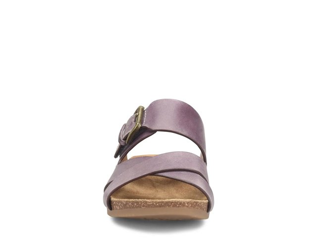 Gervaise Sandal