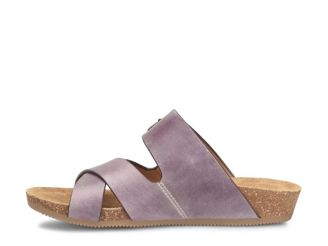 Gervaise Sandal