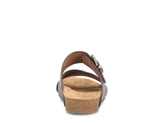 Gervaise Sandal