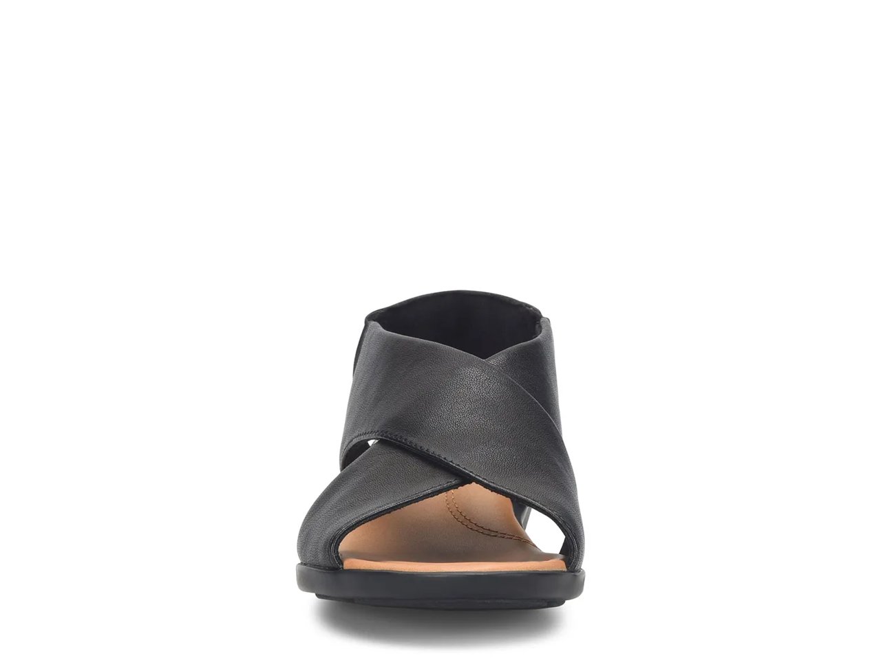 Emilee Wedge Sandal