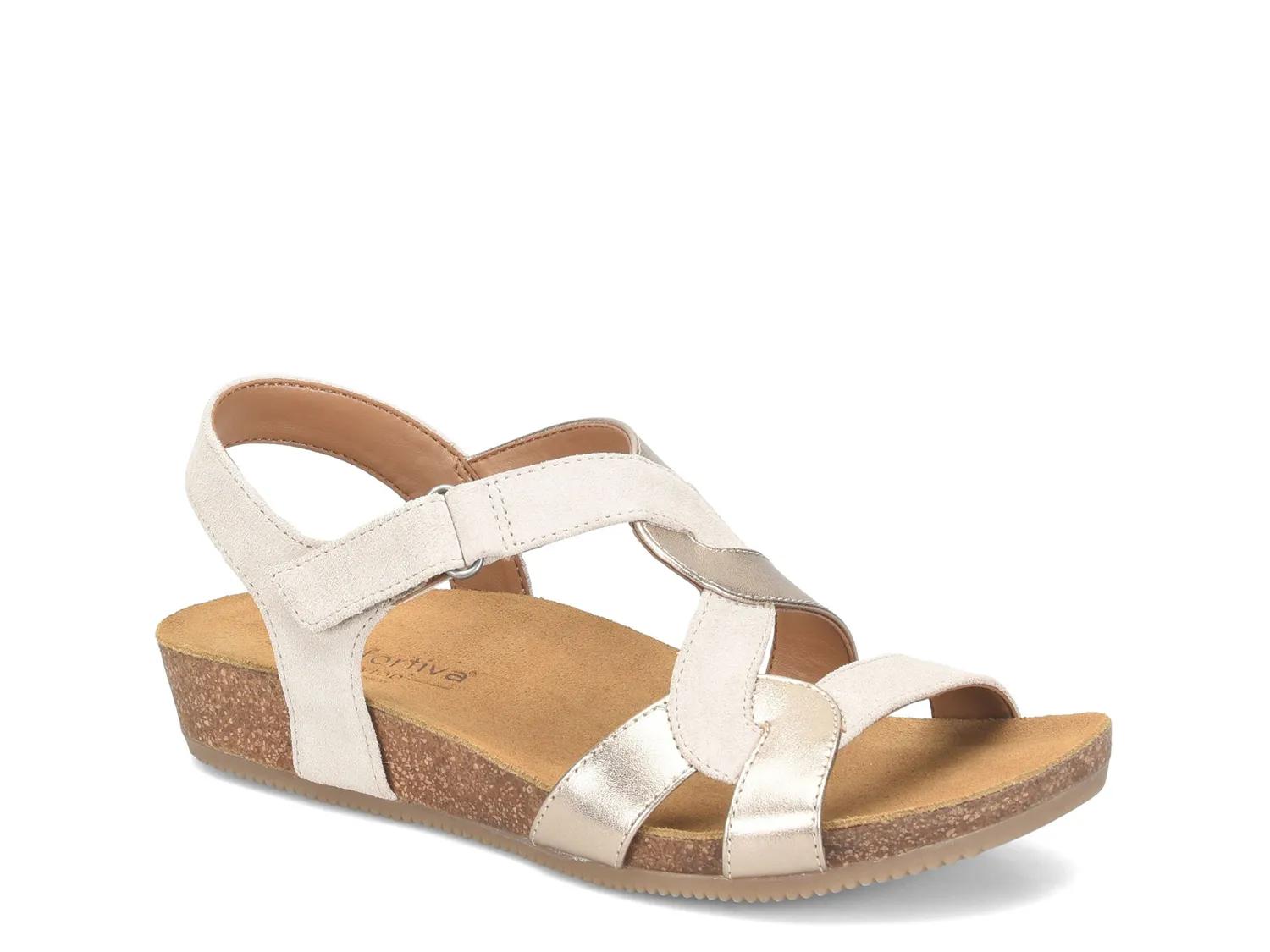 Garner Sandal - image 3