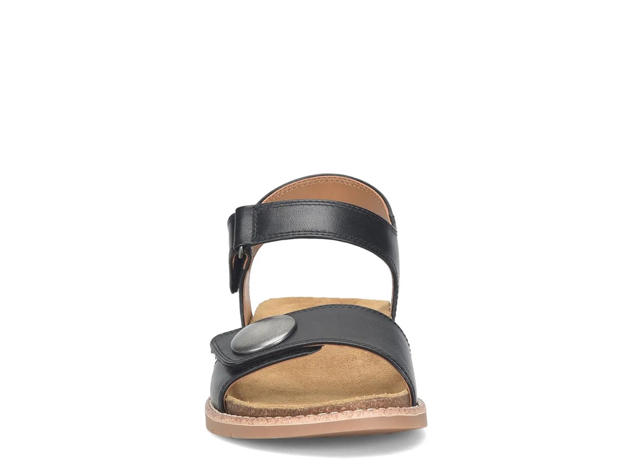 Gwen Sandal