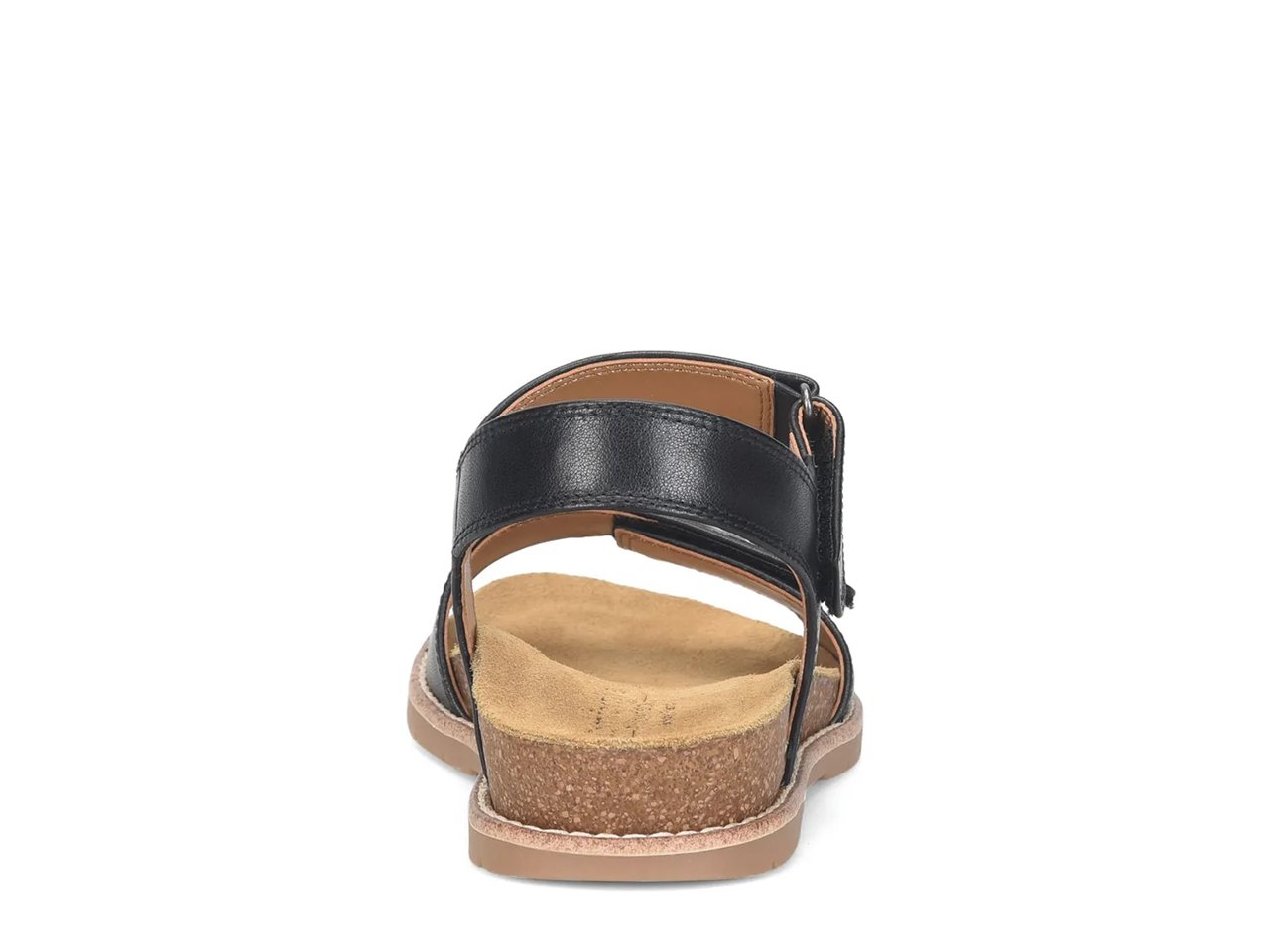 Gwen Sandal