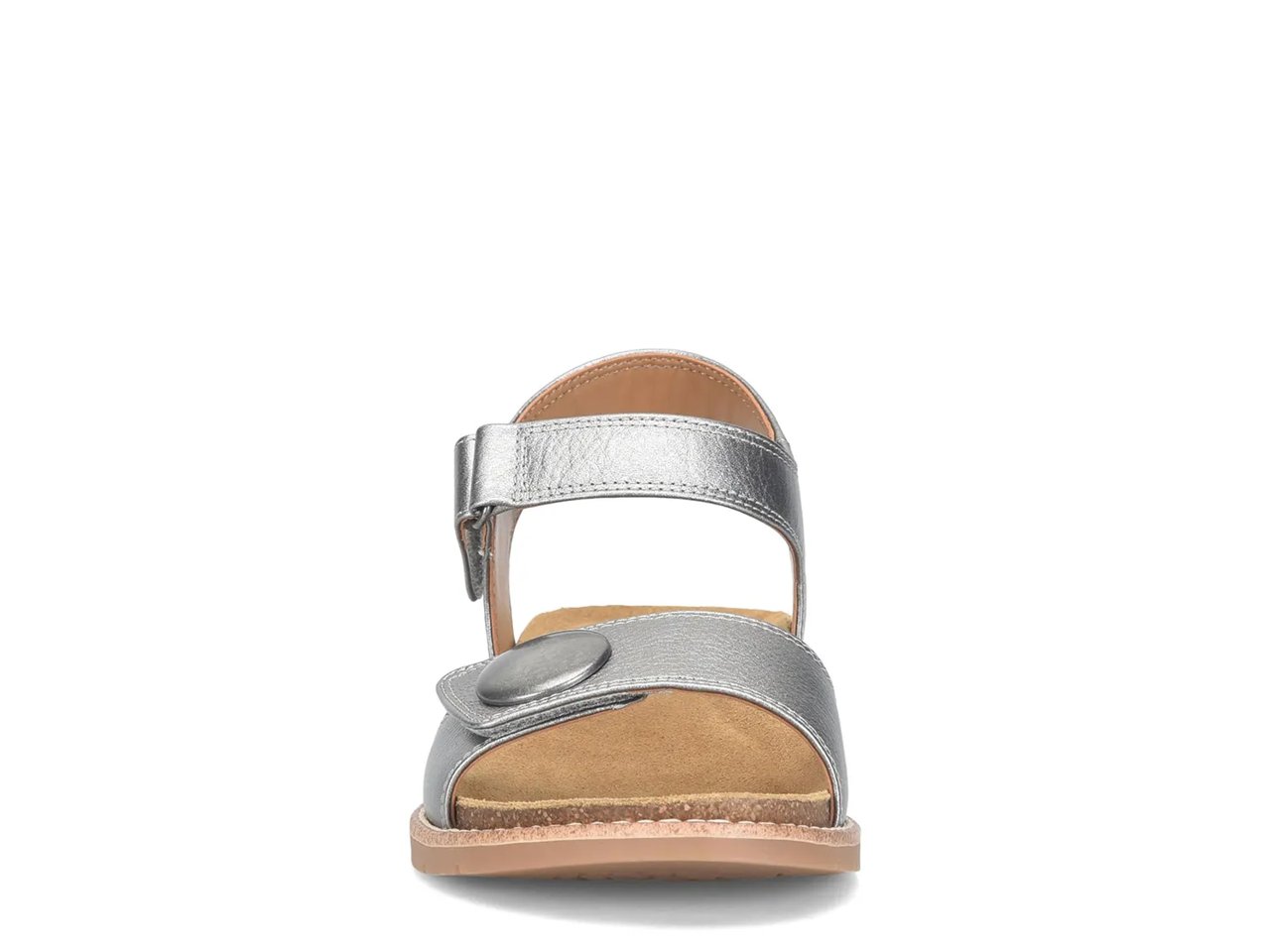 Gwen Sandal
