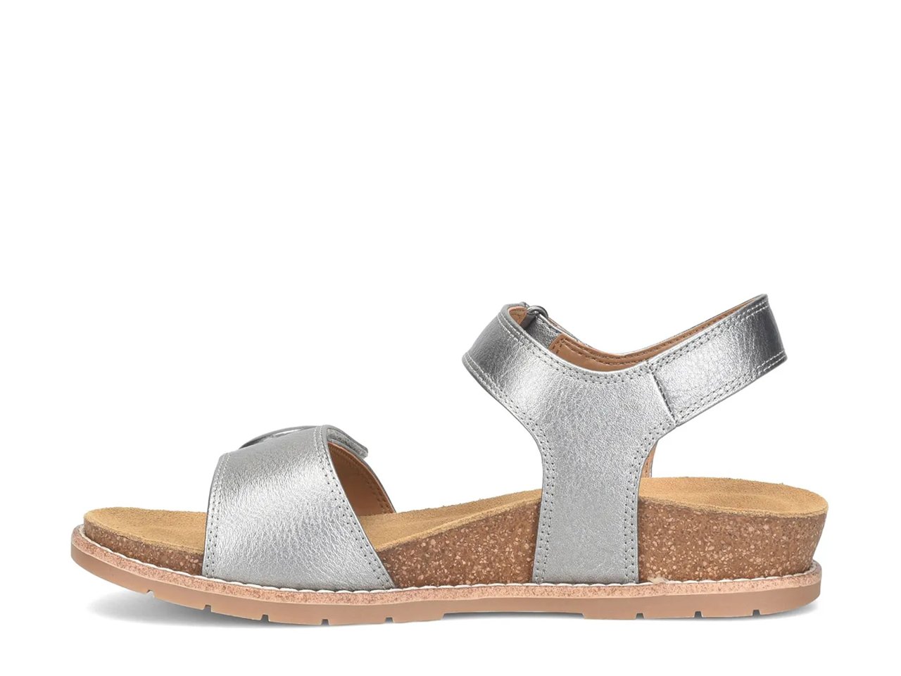 Gwen Sandal