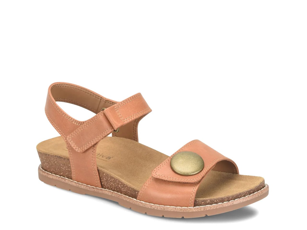 Gwen Sandal