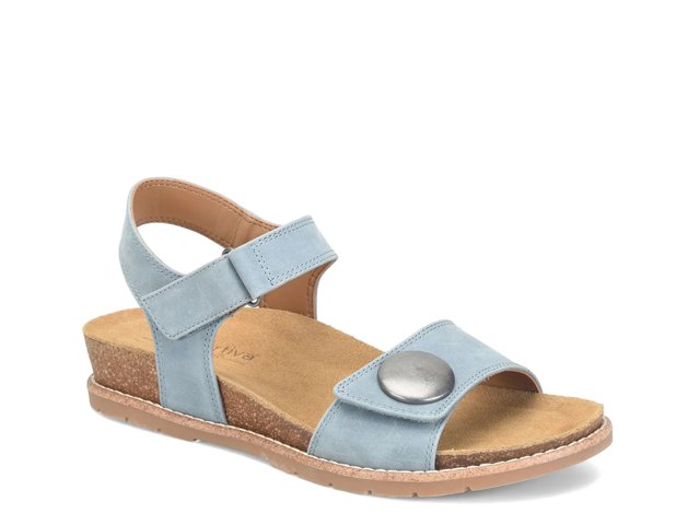 Gwen Sandal