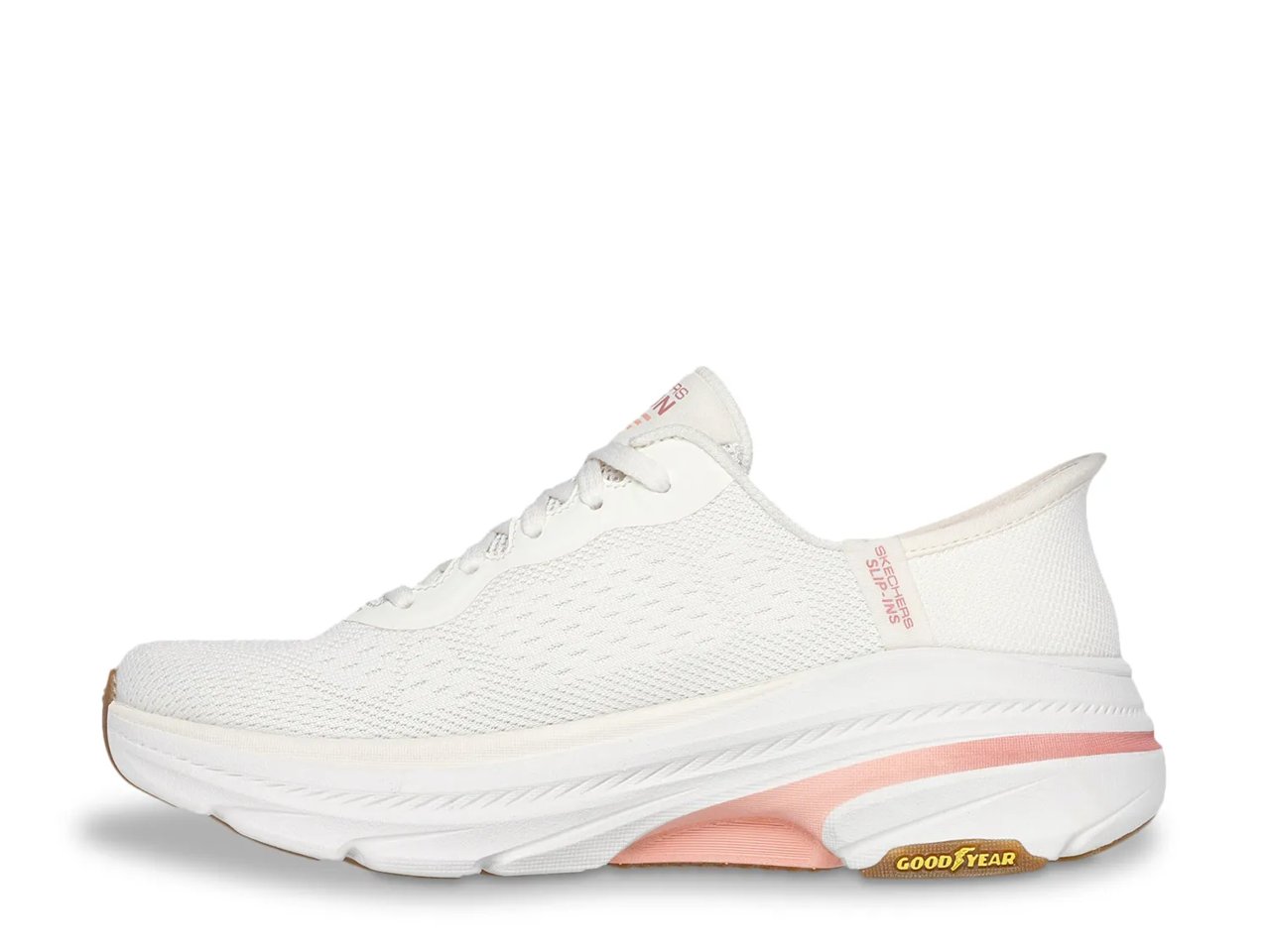 Slip-ins Max Cushioning Arch Fit 2.0 Antilles Sneaker - Women's