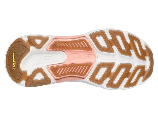 Slip-ins Max Cushioning Arch Fit 2.0 Antilles Sneaker - Women's