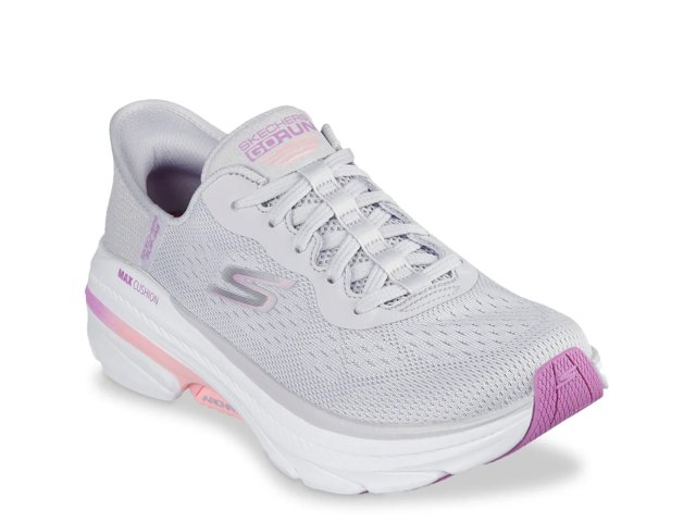 Slip-ins Max Cushioning Arch Fit 2.0 Antilles Sneaker - Women's