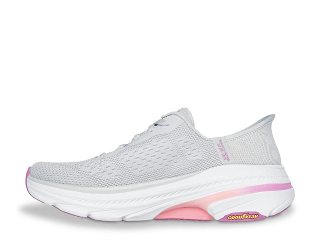 Slip-ins Max Cushioning Arch Fit 2.0 Antilles Sneaker - Women's