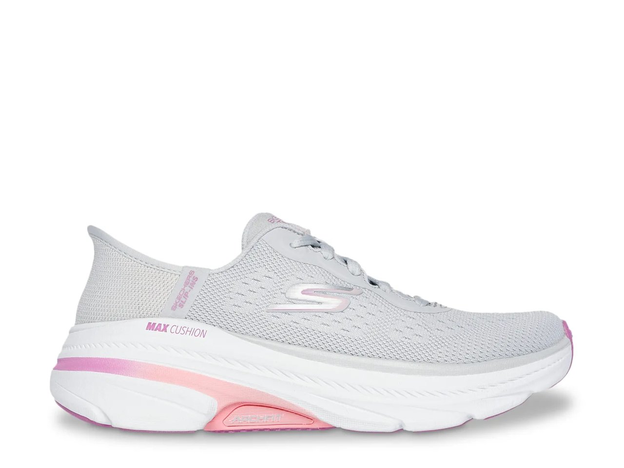 Slip-ins Max Cushioning Arch Fit 2.0 Antilles Sneaker - Women's