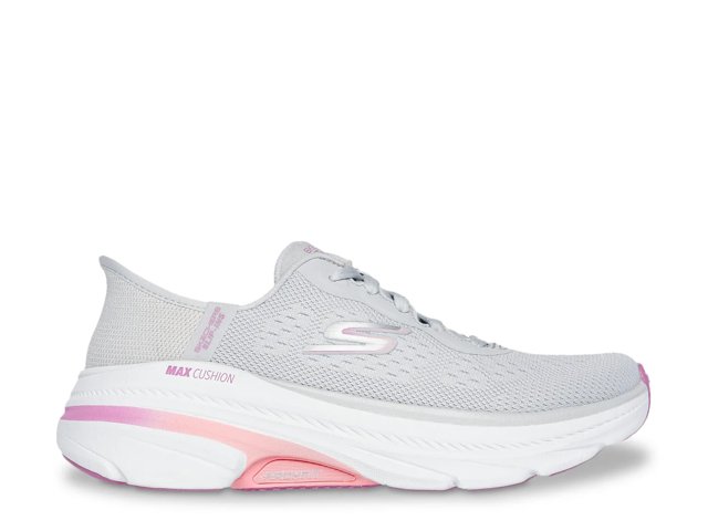 Slip-ins Max Cushioning Arch Fit 2.0 Antilles Sneaker - Women's