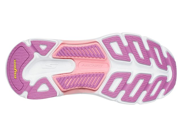 Slip-ins Max Cushioning Arch Fit 2.0 Antilles Sneaker - Women's