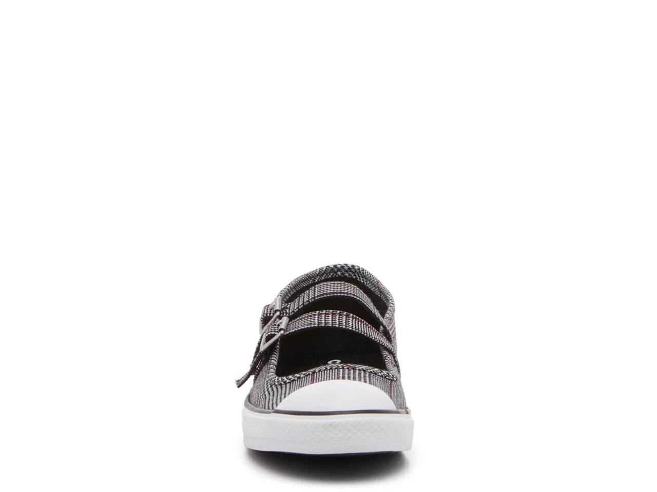 Dainty Mary Jane Sneaker - Women's