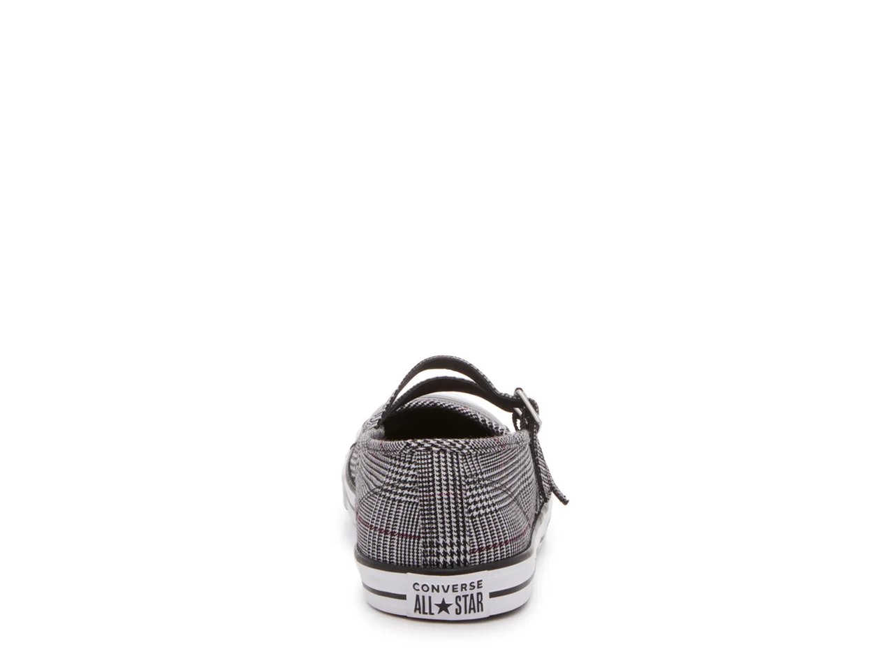 Dainty Mary Jane Sneaker - Women's