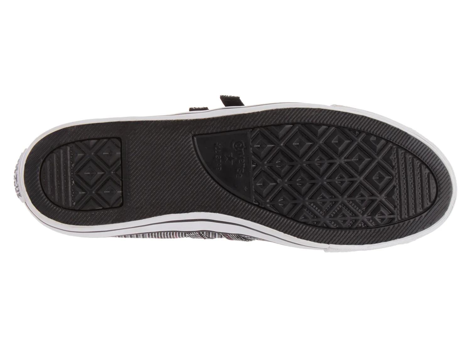 Dainty Mary Jane Sneaker - Women's