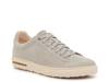 Bend Sneaker - Men's Grey view